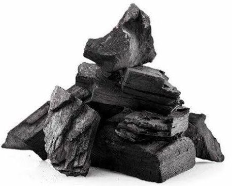 Natural Briquettes