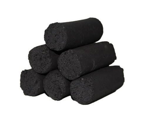 Natural Briquettes